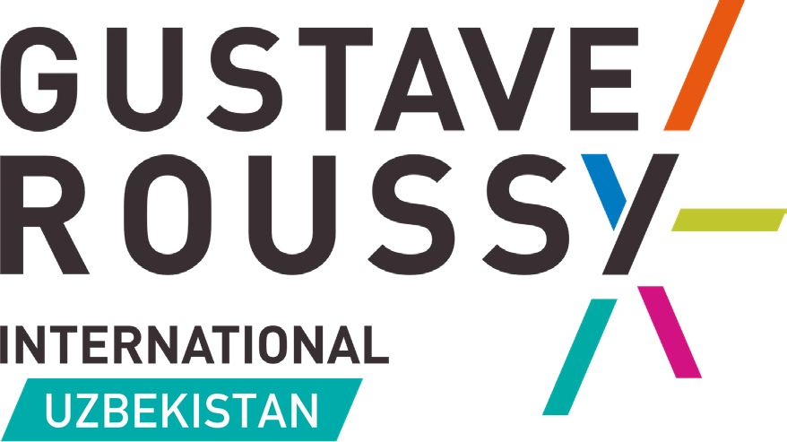 Gustave Roussy International Uzbekistan