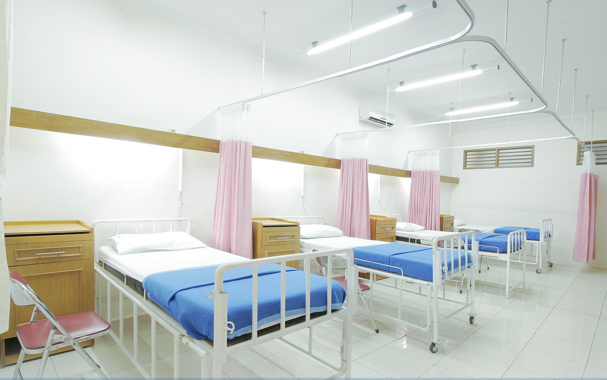 Dezenfeksiyon, Antiseptikler ve Sterilizasyon (DAS) Sempozyumu