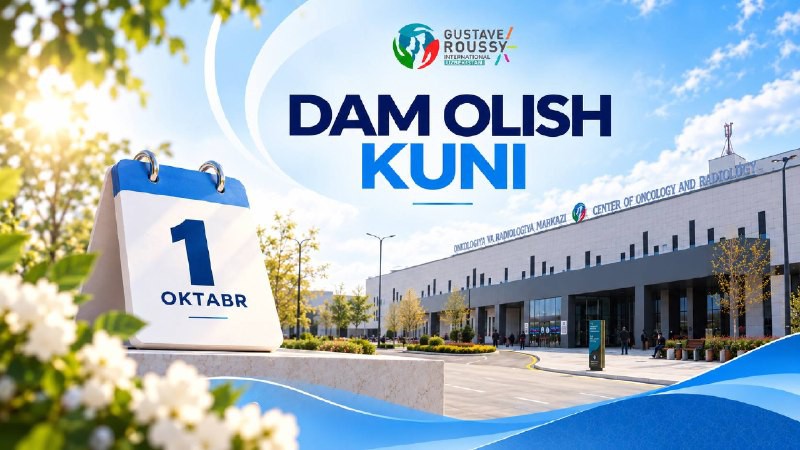 1 Ekim merkezde tatil günüdür