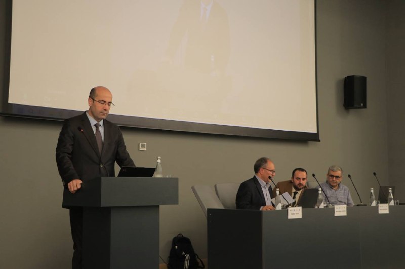 Certified Training Course Launched for Oncology Hospital Leaders