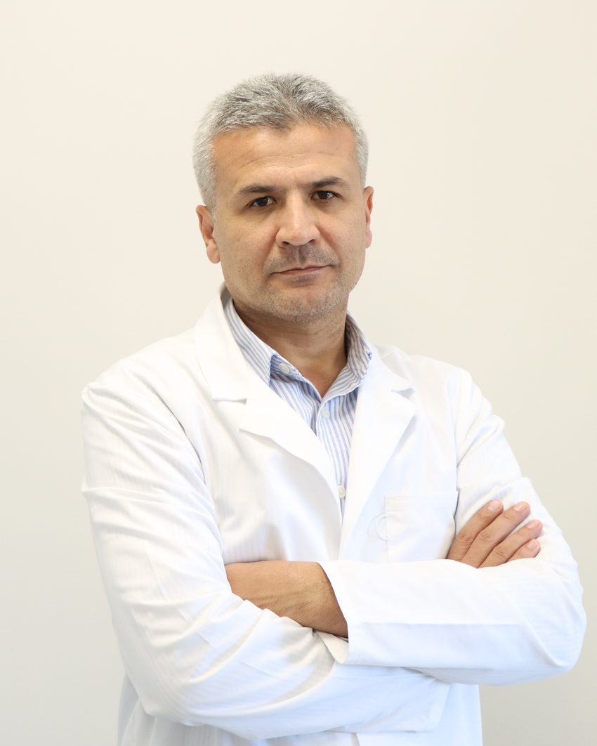 Husniddin To’yev