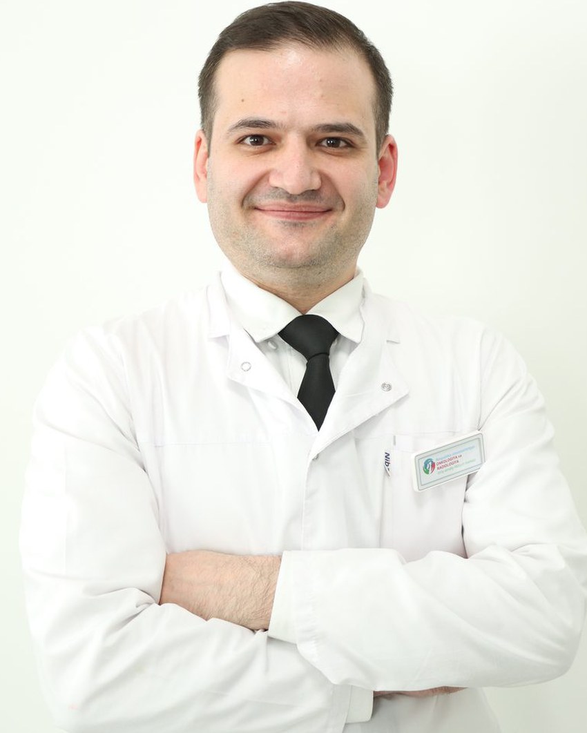 Ilyosmirzo Ziyaev