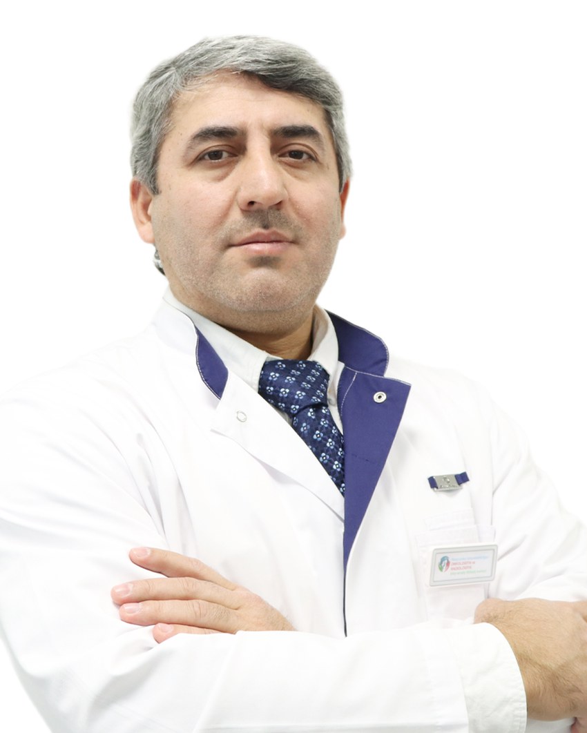 Xudayorov Sanjarbek Sarvarovich
