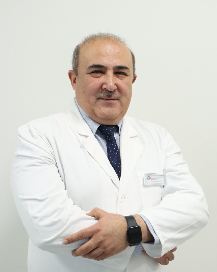 Yusupbekov Abrorbek Axmadjanovich