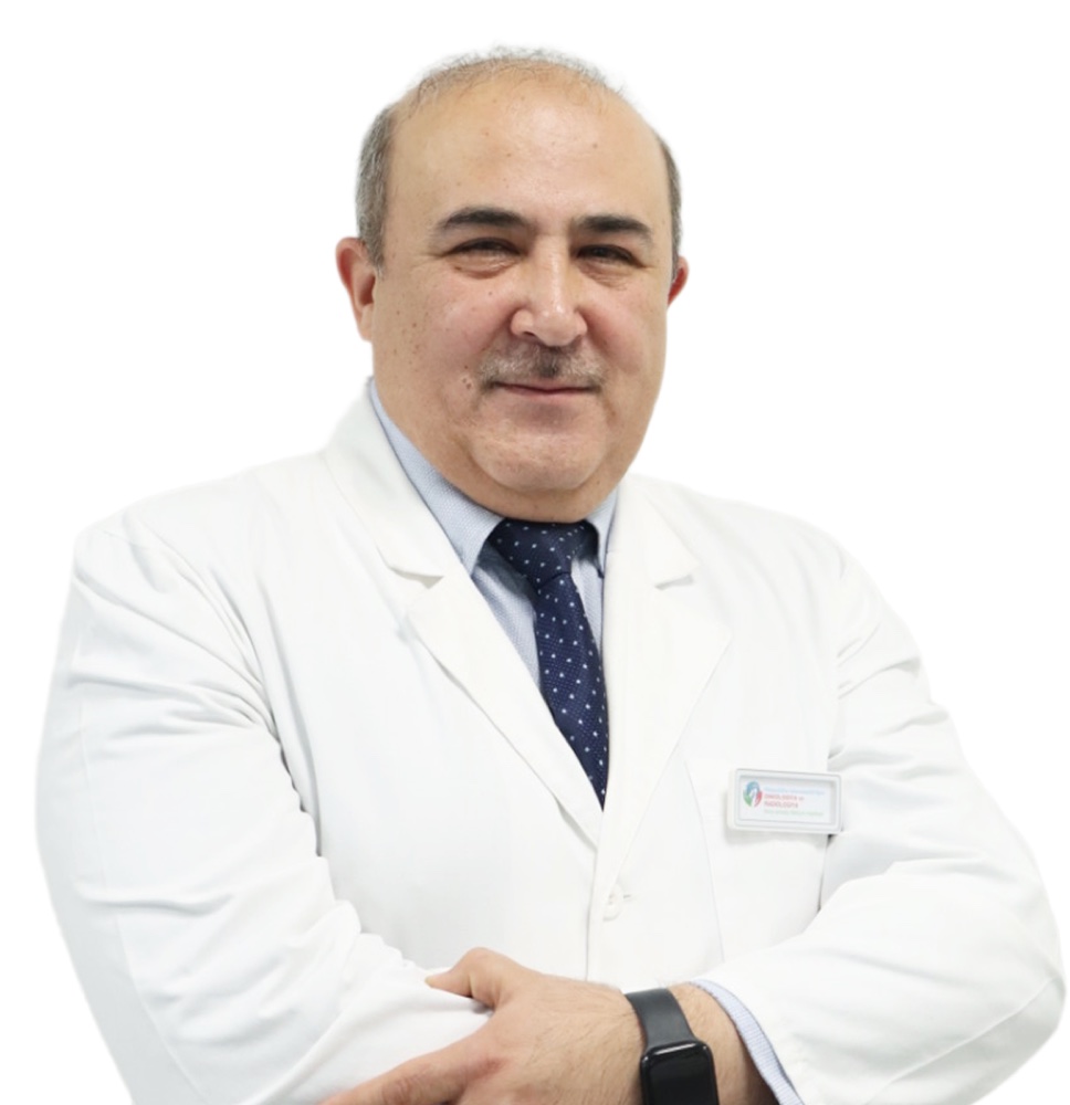 Yusupov Adxamjon Akbarjon oʻgʻli