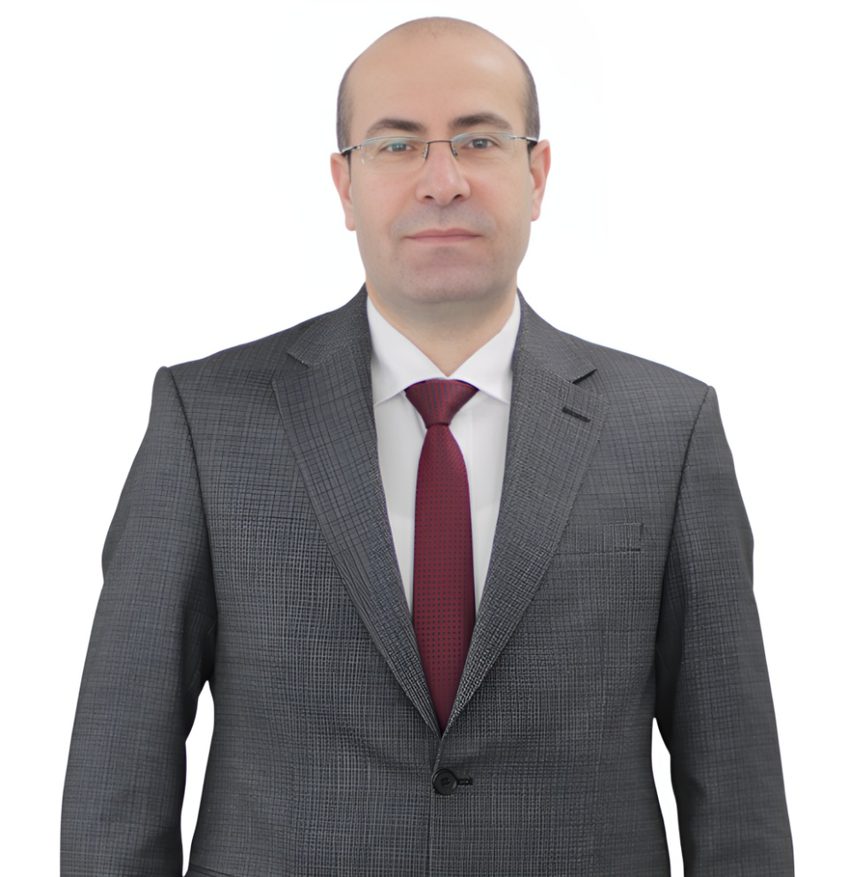 Sedat Kaya