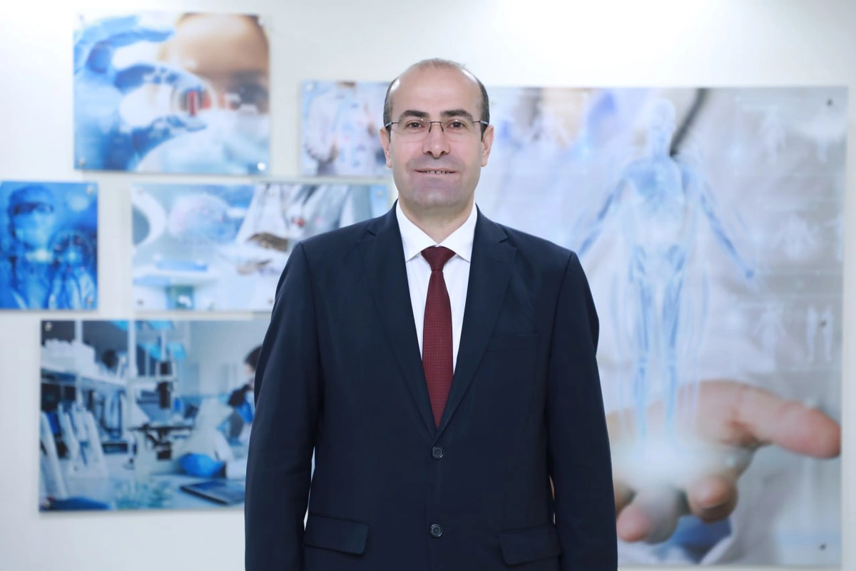 1jbt2S17583018731368_l