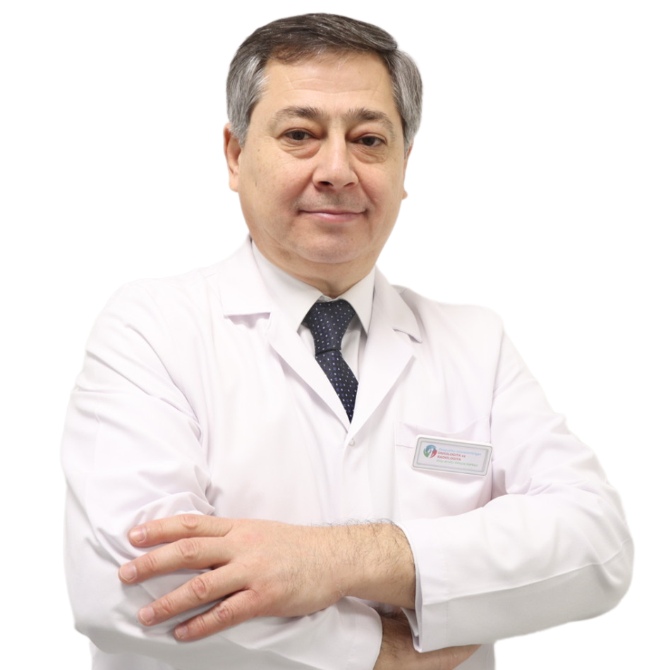 Abdikarimov Xurshidjon Ganjiyevich tayanch harakat