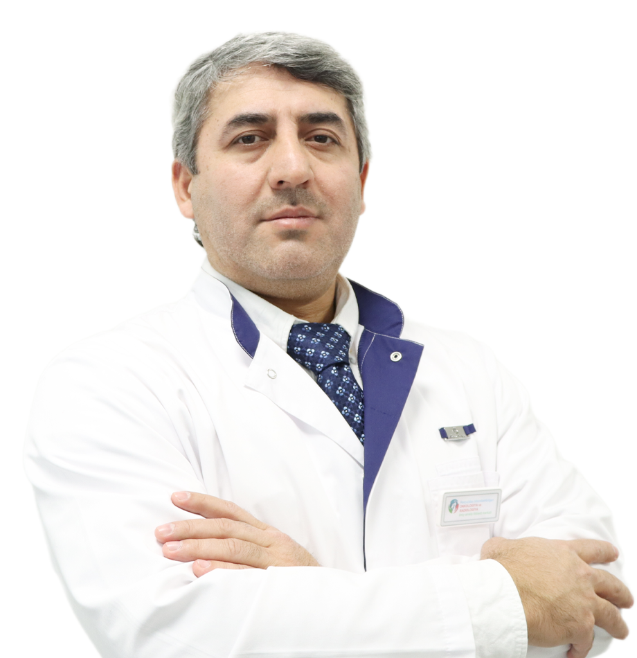 Xudayorov Sanjarbek Sarvarovich abduminal bolim mudiri