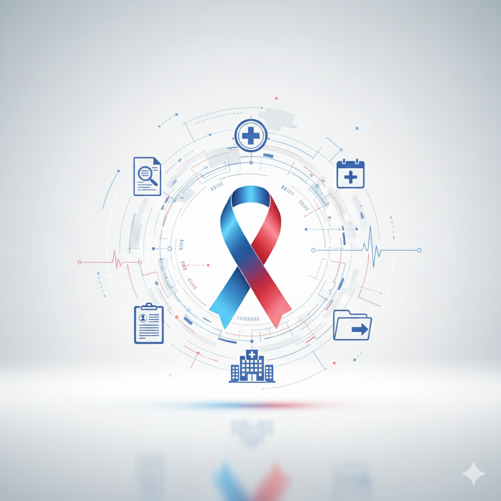 Gemini_Generated_Image_7s8ely7s8ely7s8e