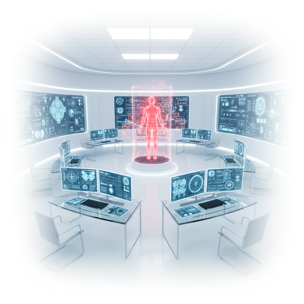 Gemini_Generated_Image_dpj1r8dpj1r8dpj1