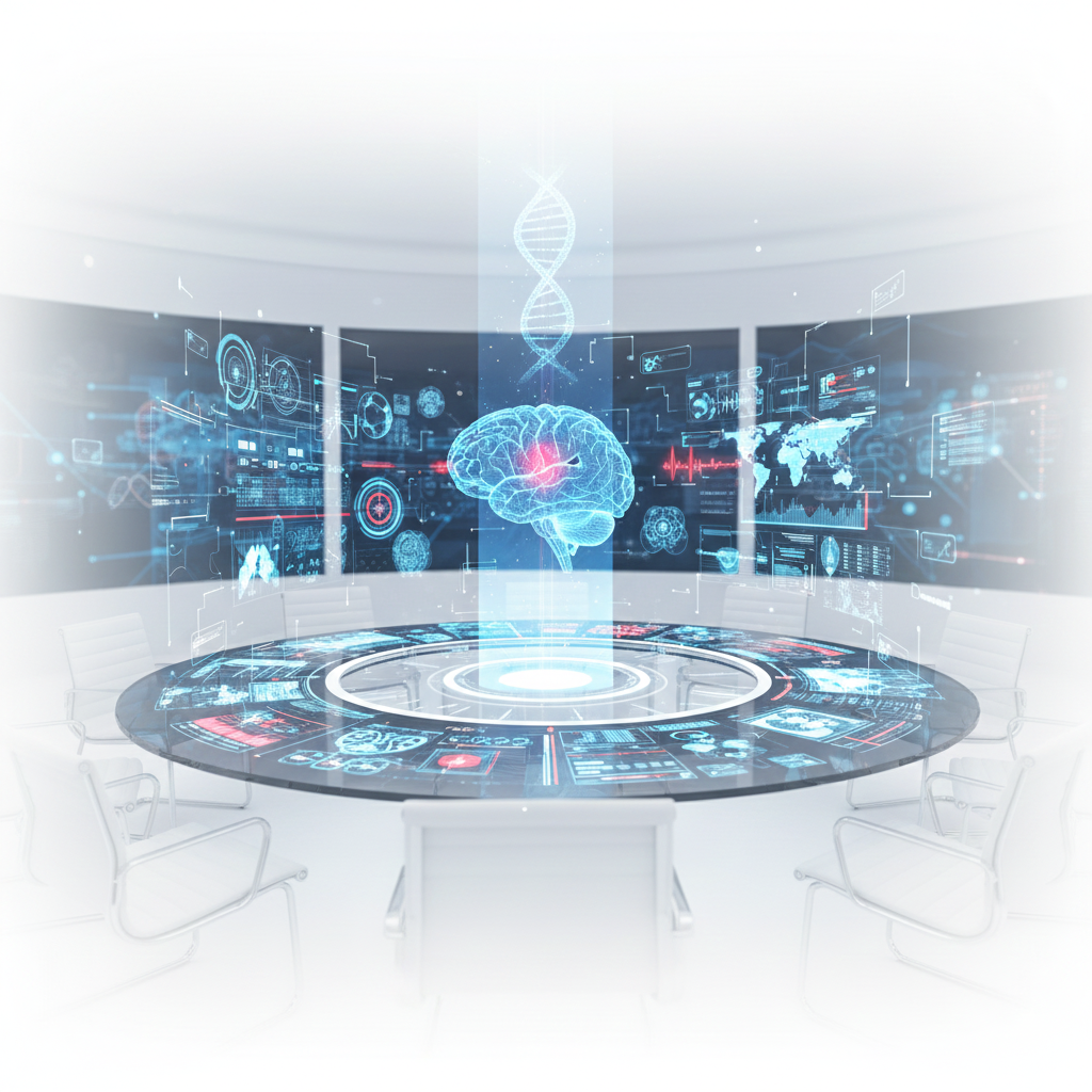 Gemini_Generated_Image_euq72xeuq72xeuq7