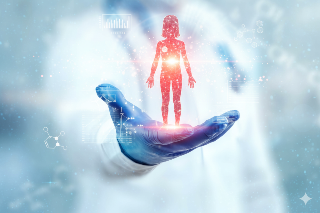 Bolalar onkologiyasi boʻlimi