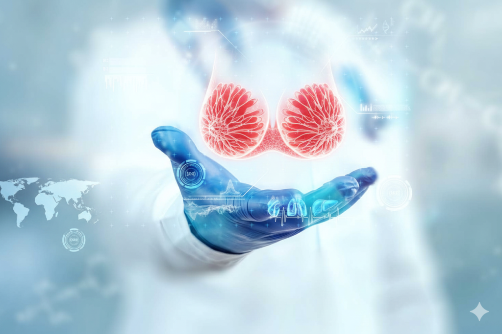 Mammologiya bo‘limi