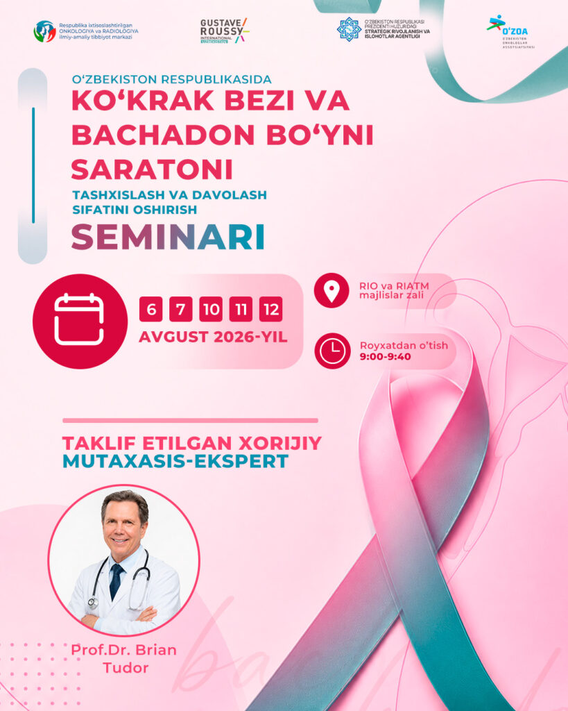 KO`KRAK BEZI VA BACHADON BO`YNI SARATONI