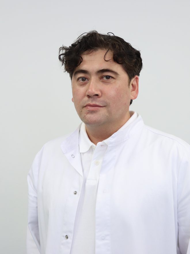 khalmurzaev-oybek-avezkhanovich